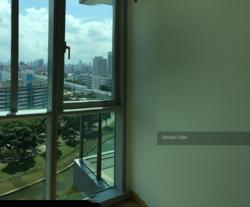 eight-riversuites photo thumbnail #9